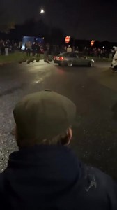 Sleepless nights. | Spotted Enfield