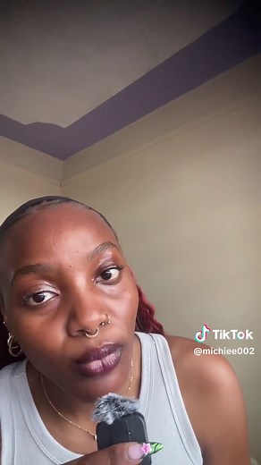 Bolt vs Uber: A Call for Better Service in Kenya