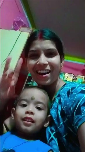Aakhose tune #love #song #viralvideos #viralshorts #reels #viral #youtubeshorts