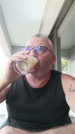 sert et tais toi #humour #apero #humoristefrancais