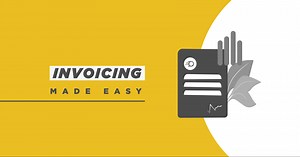 Simplified powerful accounting tool for your business | QuickInvoice