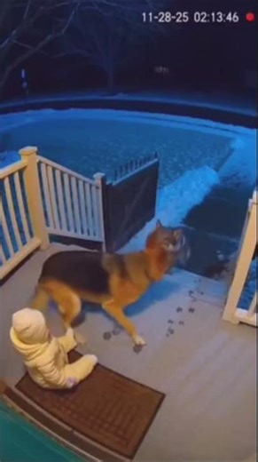 世界の人間を救うHero Dogs [TOP6]