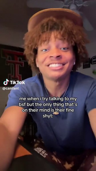 Choosing a Halloween Costume with Your Best Friend