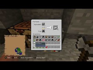 minecraft xbox one edition on windurango
