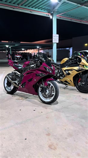 SCUUUUBBBAAA #scuba #scubatiktok #larp @useriscrazyy