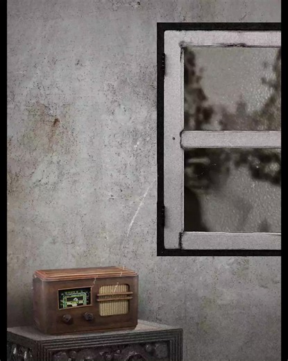 As the war drew closer to Singapore in 1941, the British had moved from preparing for a sea-borne attack to expecting an overland attack from the Malay Peninsula. However, neither military nor civilian preparations were truly adequate. Hampered by the lack of aircraft, miscommunication, indecision and overconfidence, pre-war plans fell apart when the Japanese landed at Kota Bharu. What lay ahead for the people in Singapore? Explore the events that transpired during the Fall of Singapore at 𝐃𝐢�