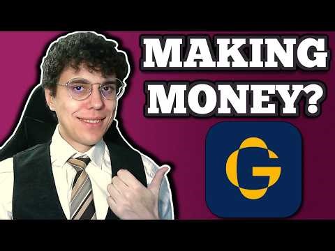 How To Make Money On GoTranscript (2026) - Beginner's Guide