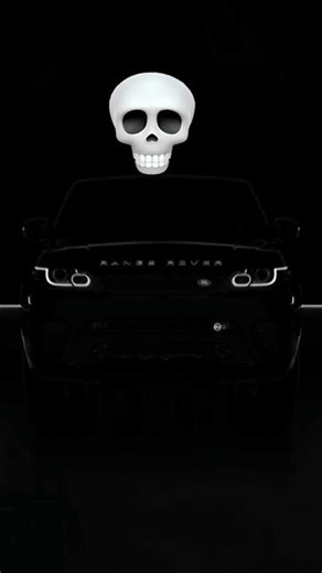 edit of Range Rover car #everyone #support #viralvideo