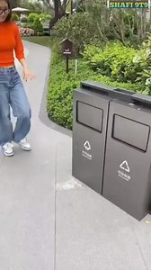 Amazing￼!!New Gadgets #facts #amazingfacts | Shafi 9T9