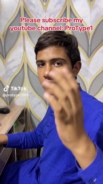 Managing Your YouTube Channel Effectively