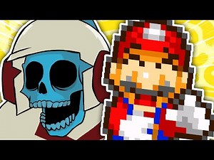 You NEED to play these Arcade FNF Mods!