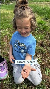 The Best Spring Break Ever!