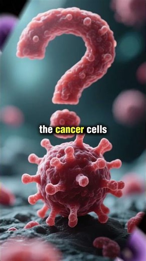 Bruce Lipton: Can Consciousness Influence Illness?