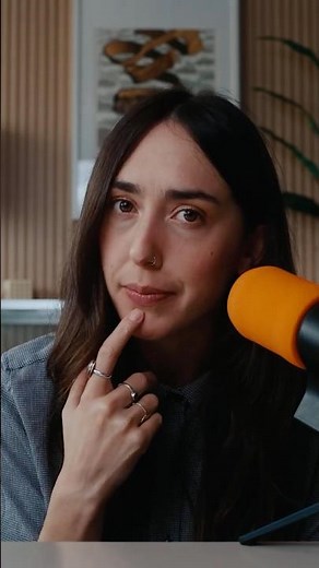 Let's talk about CBN...