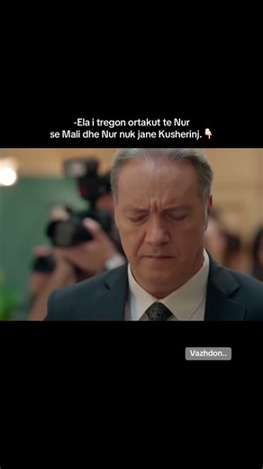 Leyla Shqip: Seriale Turke, Filma Shqiptar, Perkthime Filmash