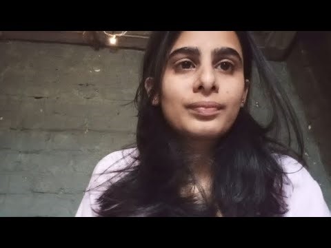 Documenting My DSA & Dev Journey | Let’s Grow Together | V-1