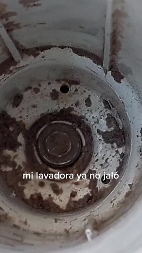 Juander Mar-Lar on TikTok