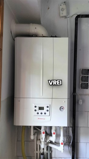 345 reactions · 45 shares | Centrala In Rate Fără Avans [E.ON...