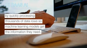 21K views · 241 reactions | Without data annotation, every image from...