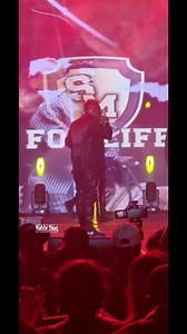 Shatta wale(shatta movement) on Reels