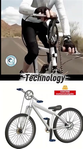 Tell me the name of that mechanism #foryou #autocadblocks #viral #robot #automotivetools #youtube