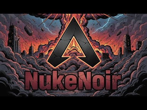 Mirage is an entry fragger, Change my mind