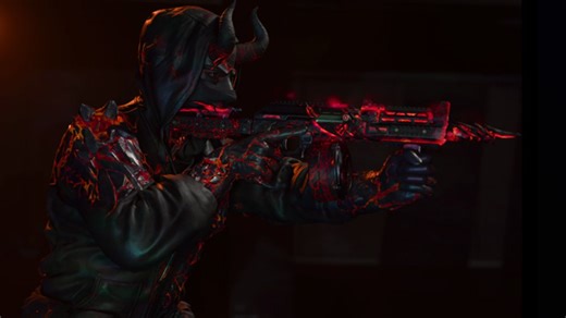 prestige-master-rewards-black-ops-7