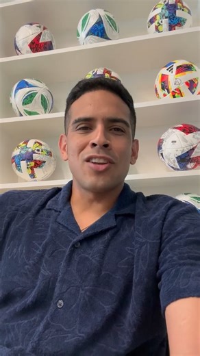 4K views · 128 reactions | All the feels as we celebrate a true legend 凉 | FC Dallas | Facebook