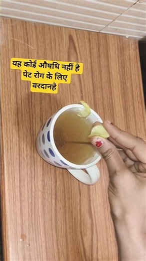 ajwain ke fayde ll benefits of carom seeds by Rajiv Dixit ji#health​​​​​​​​​​​​​​​​​​​#recipe​​​​​​​
