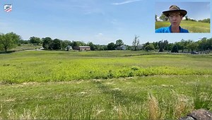 2.7K views · 165 reactions | The tract is located on the slopes of...