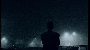 R.E.M. - Country Feedback (Official Music Video)