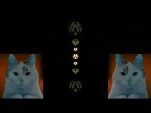 [LOW VOICE/YTPMV] HP Scan Scan ActII