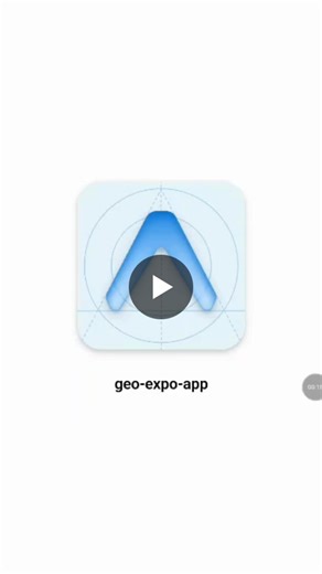 #reactnative #géolocalisation #développementmobile #innovation #tech #apprentissagepratique | Salma AL FADILI