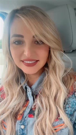 6.2K views · 77 reactions | Black Friday just got REAL good 鸞 Our $1 Sale is LIVE, and it’s the perfect chance to stock up on gifts, grab backups of your favorites, and treat yourself without thinking twice. These deals are today-only steals that won’t be back — once they’re gone, they’re gone. Load your cart, save big, and stretch that holiday budget farther than ever. ✨ Shop the $1 Black Friday sale happening NOW  | Rodeo Quincy | Facebook