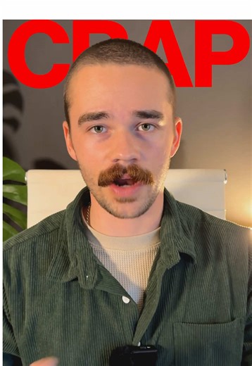 Comment “Print” and I’ll send you the free step-by-step tutorial! 🤘🏼 #sidehustle #businessideas #9x12postcard #workfromhome #marketing