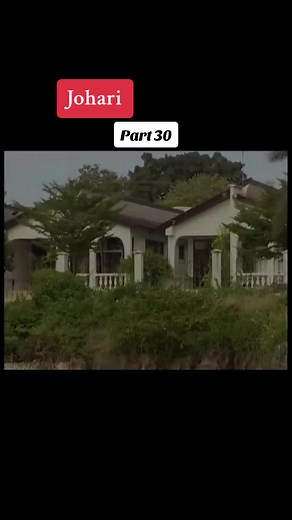 Johari: Wimbo Part 30 - Kanumba the Great Films