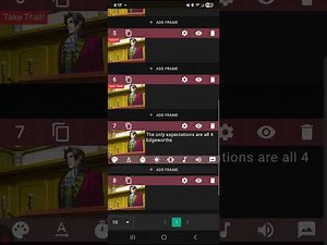 How to Objection.lol