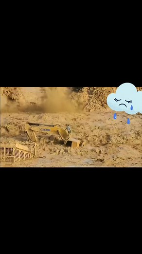 #mayxuc | Máy Múc Hòa Bắc