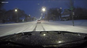 Engage Toledo ramping up efforts to clear roads after snowstorm