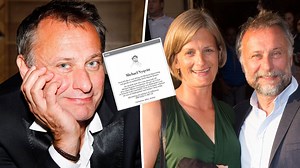 Anders Björkman om Michael Nyqvist: ”Han vågade”","totalSecondsDuration":321,"aspectRatio":"16x9