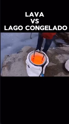 Xperiun | Data Analytics, Power BI e Inteligência Artificial | Eitaaa 🥶🥵 | Instagram