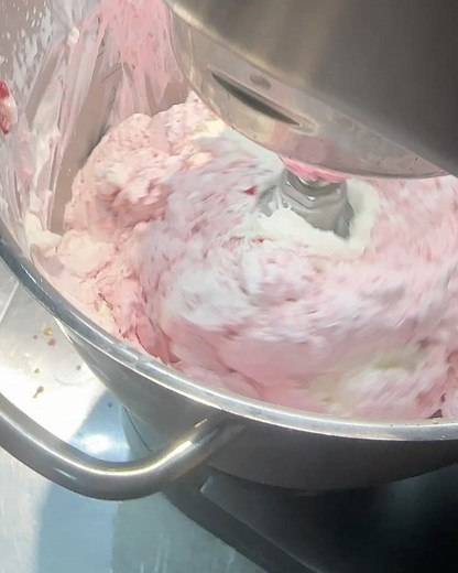 Chef Chu's Kitchen on Reels