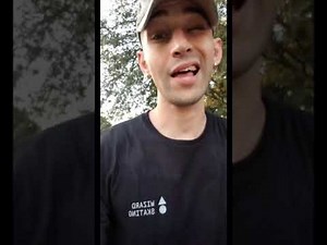 Gutting Seba CJ Wellsmore 2 Pro - Intuition Liner V2 Install