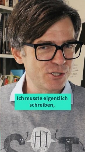 Geheime Botschaft in Lyrics: Findet ihr sie auch? | Quarks Dimension Ralph #encryption #encoding