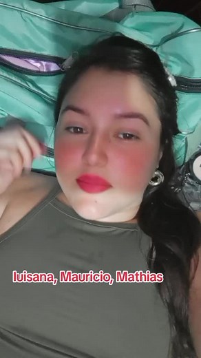 Cuentas recomendadas