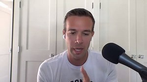 12K views · 477 reactions | How can we best honor the late Congressman John Lewis? By creating a more fair & just electoral process, through passing The John Lewis Voting Rights Act of 2021, as Jon Favreau explains. Full conversation on YouTube. | Pod Save America | Facebook