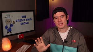 Citi Premier: New benefits coming - $100 hotel credit, new bonus categories