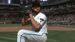 What is the Real 99 collection in MLB The Show 24?
