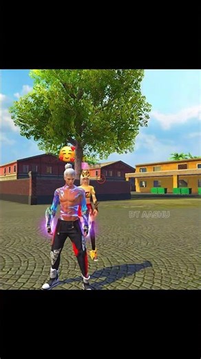 NEW FF TREND VIDEO || 🥺|| CAPCUT VIDEO EDITING || DT AASHU || #shorts#viral#trend#freefirevideo