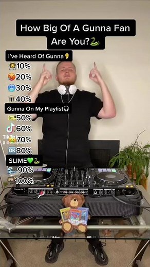 Gunna Top 10 Hit Songs